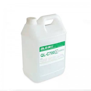 QL-700A Water-Based Cleaner